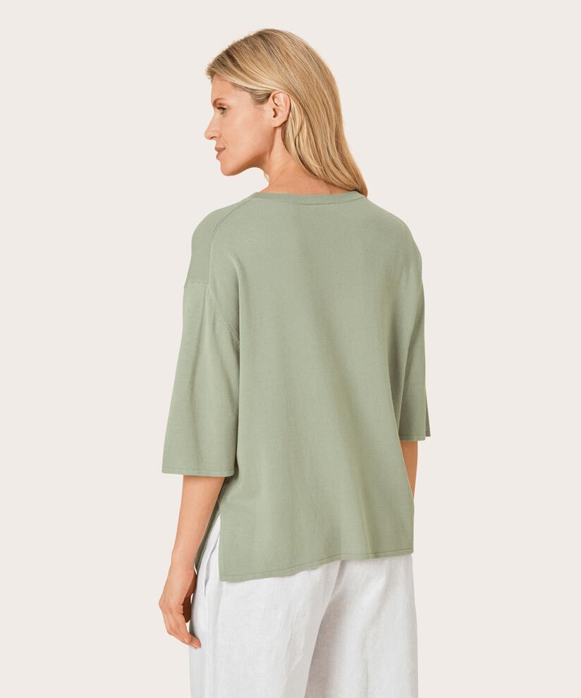 FANILLA TOP, Desert sage, hi-res