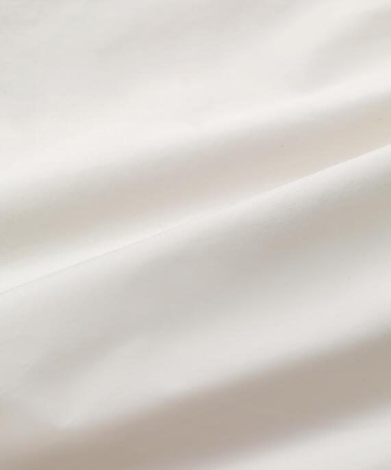 Brie Blouse, Jet Stream