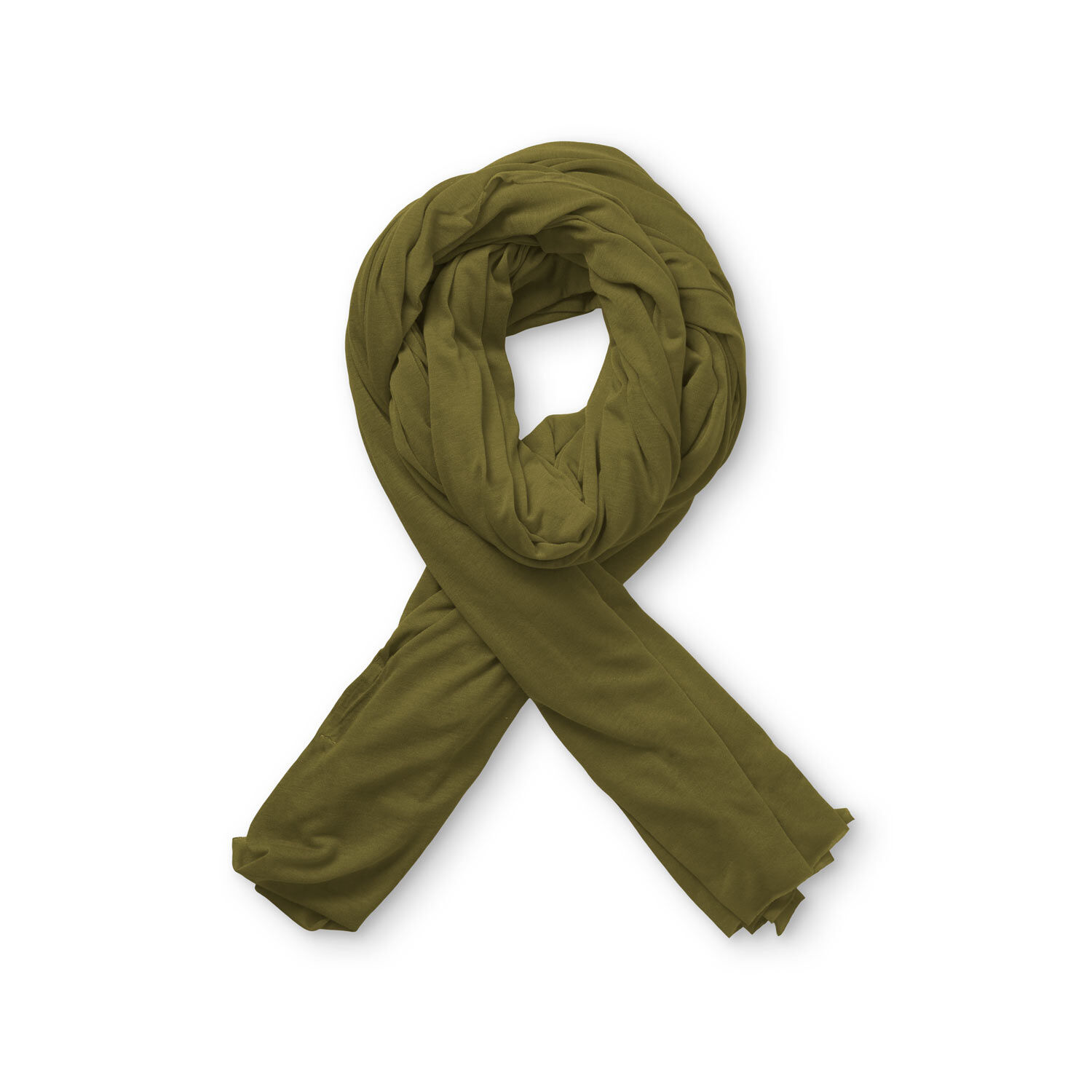 AMEGA SCARF, Beech