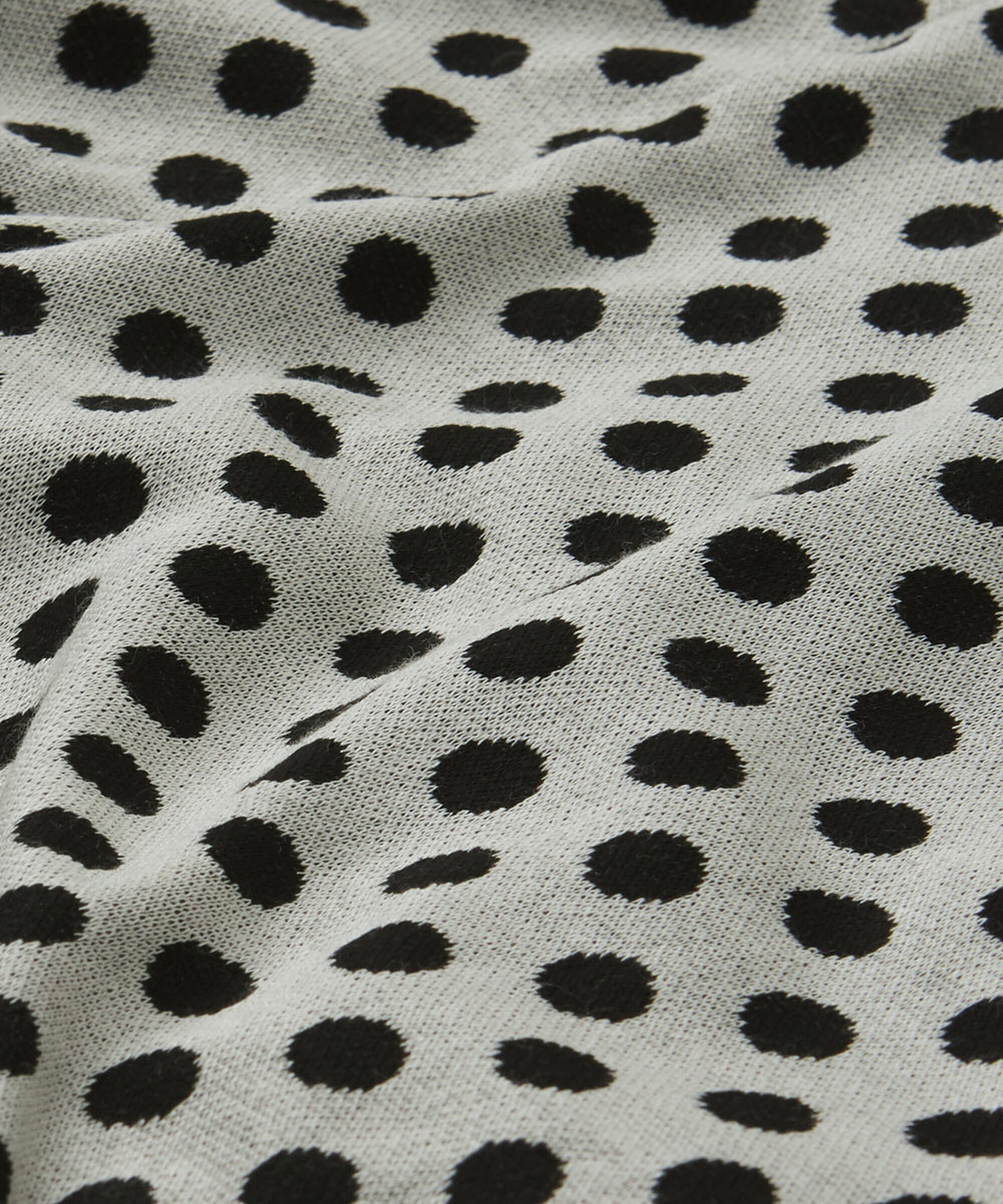 PIRI JERSEY TROUSERS, Whitecap