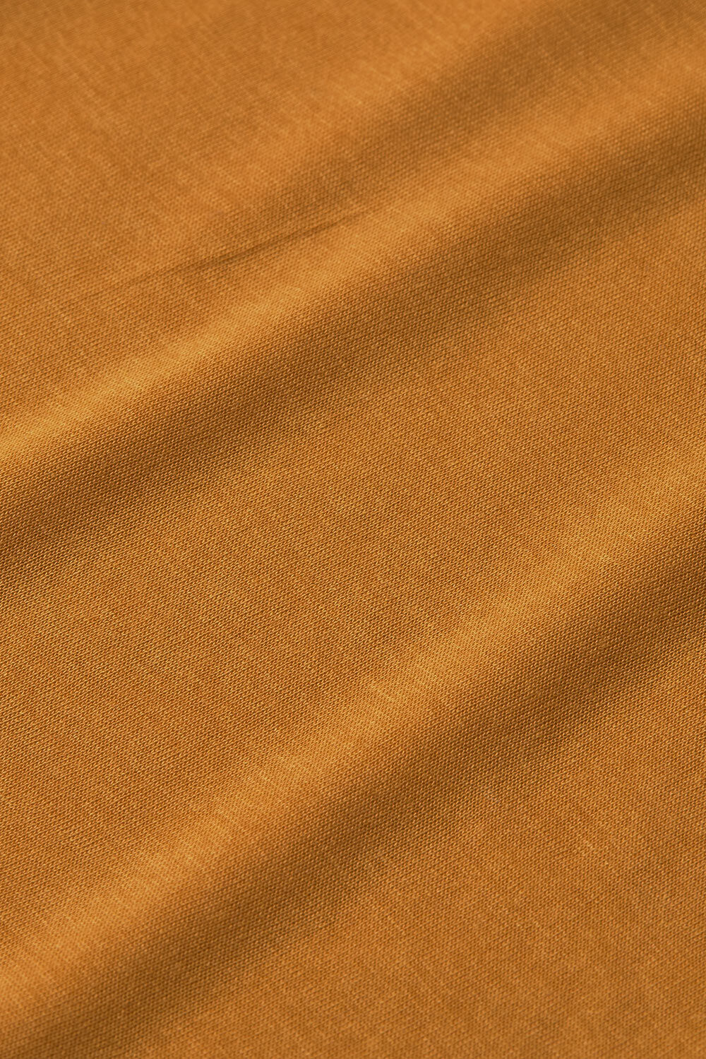 AMEGA SCARF, Inca Gold