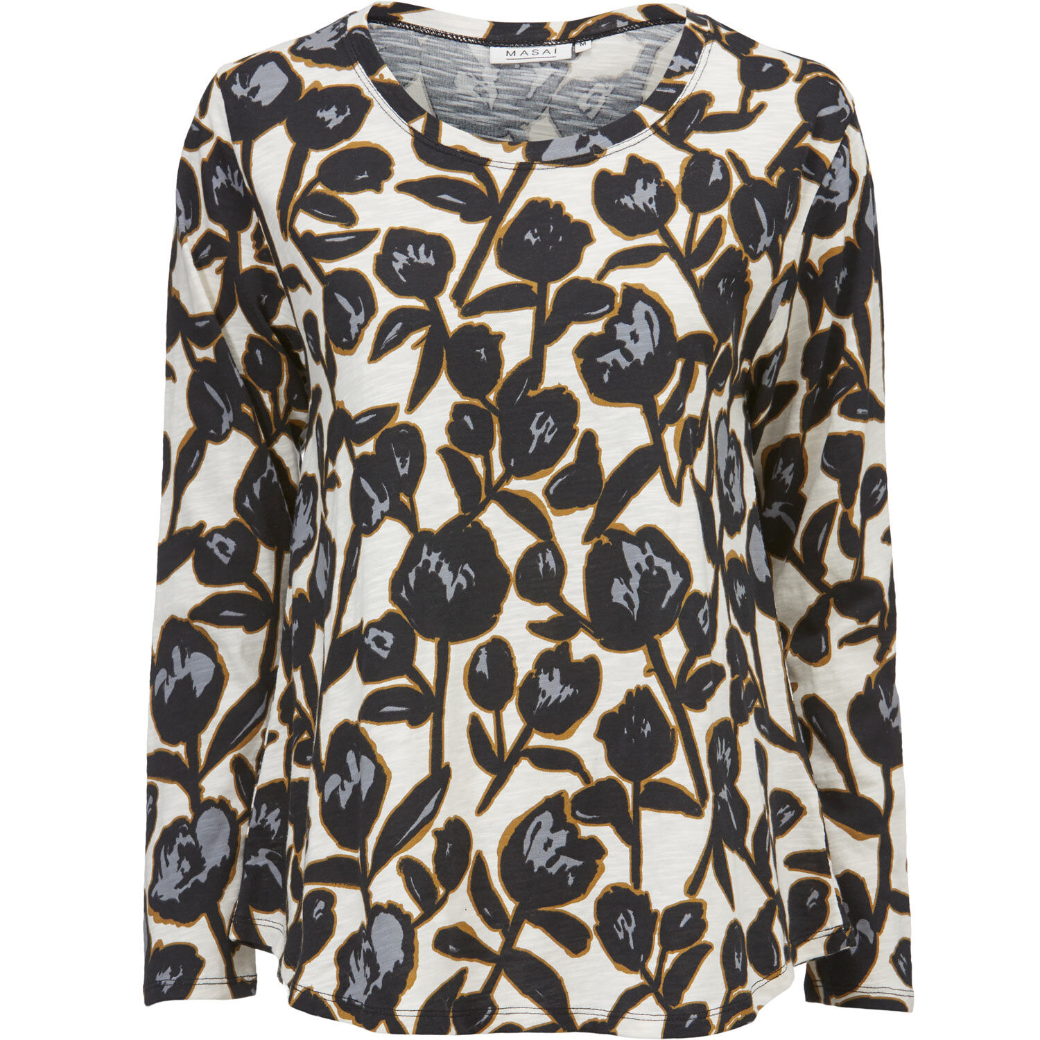 BADISNA TOP, Tapenade