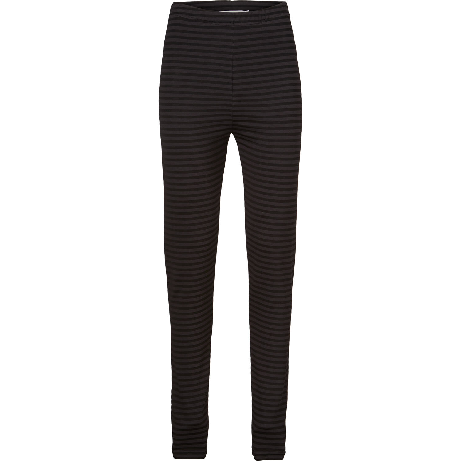 PIO LEGGINGS, Black