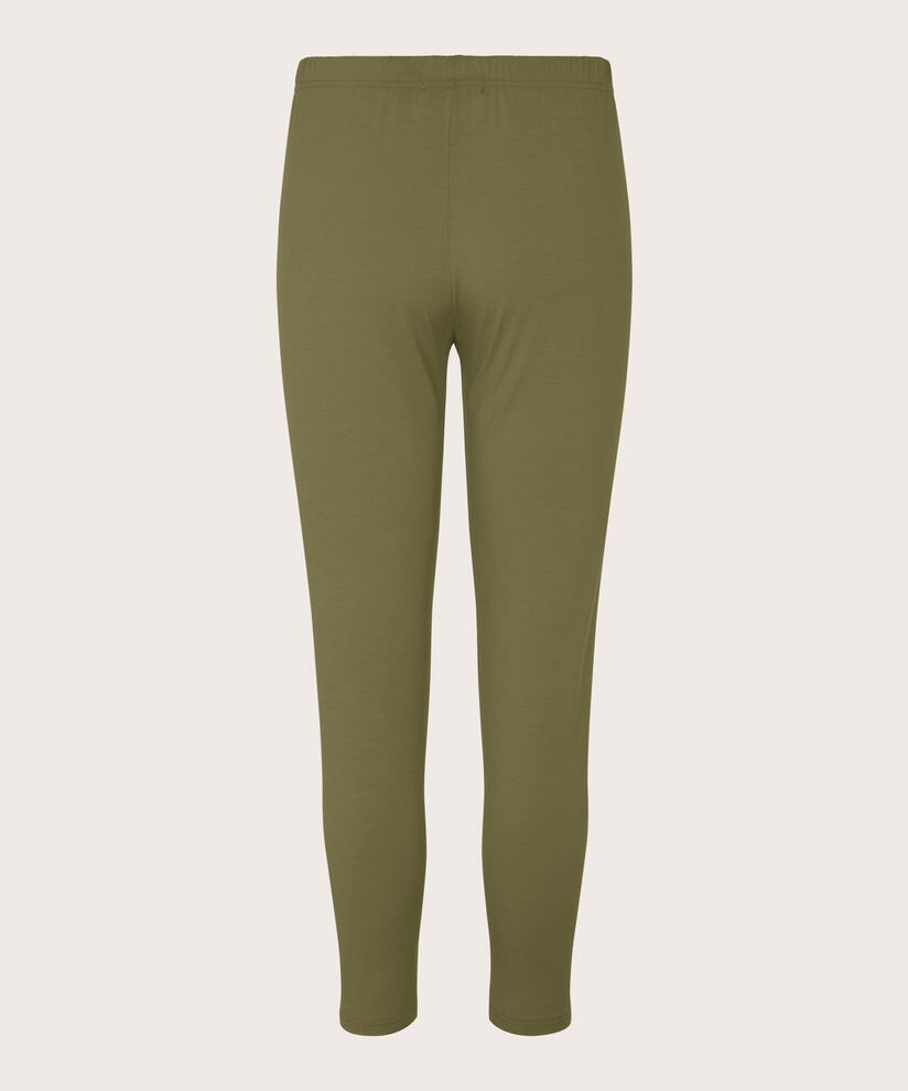 Pia JERSEY Leggings, Sea Turtle