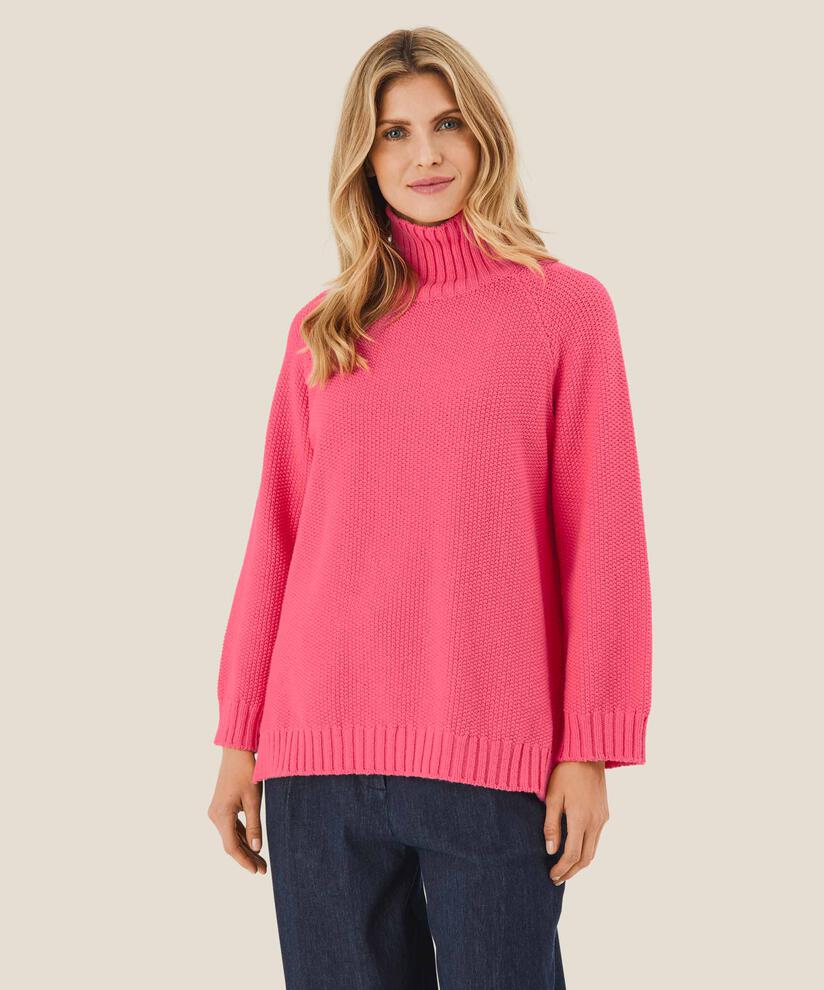 Francisca Jumper, Calypso Coral