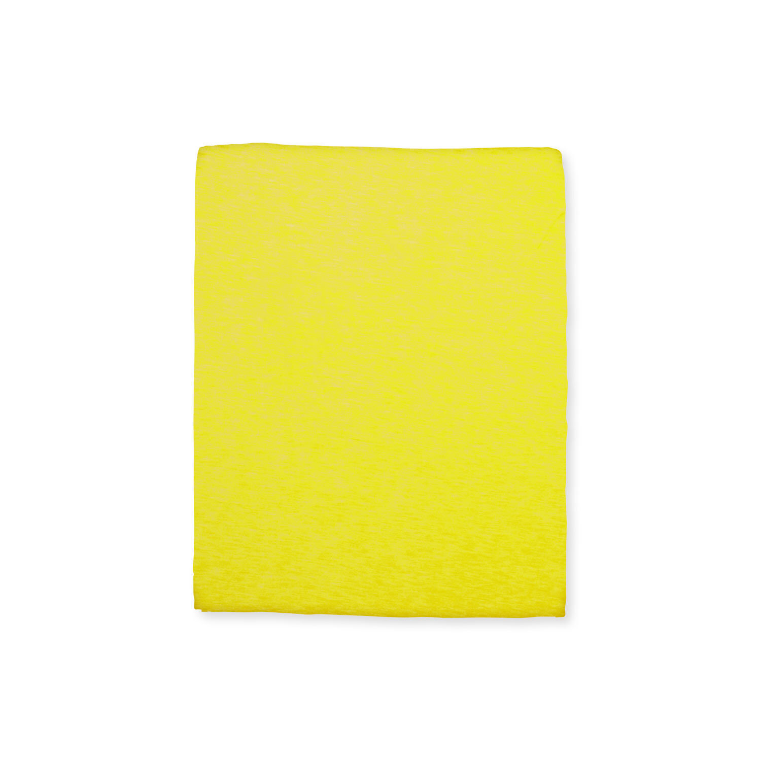 AMEGA SCARF, Green Sheen