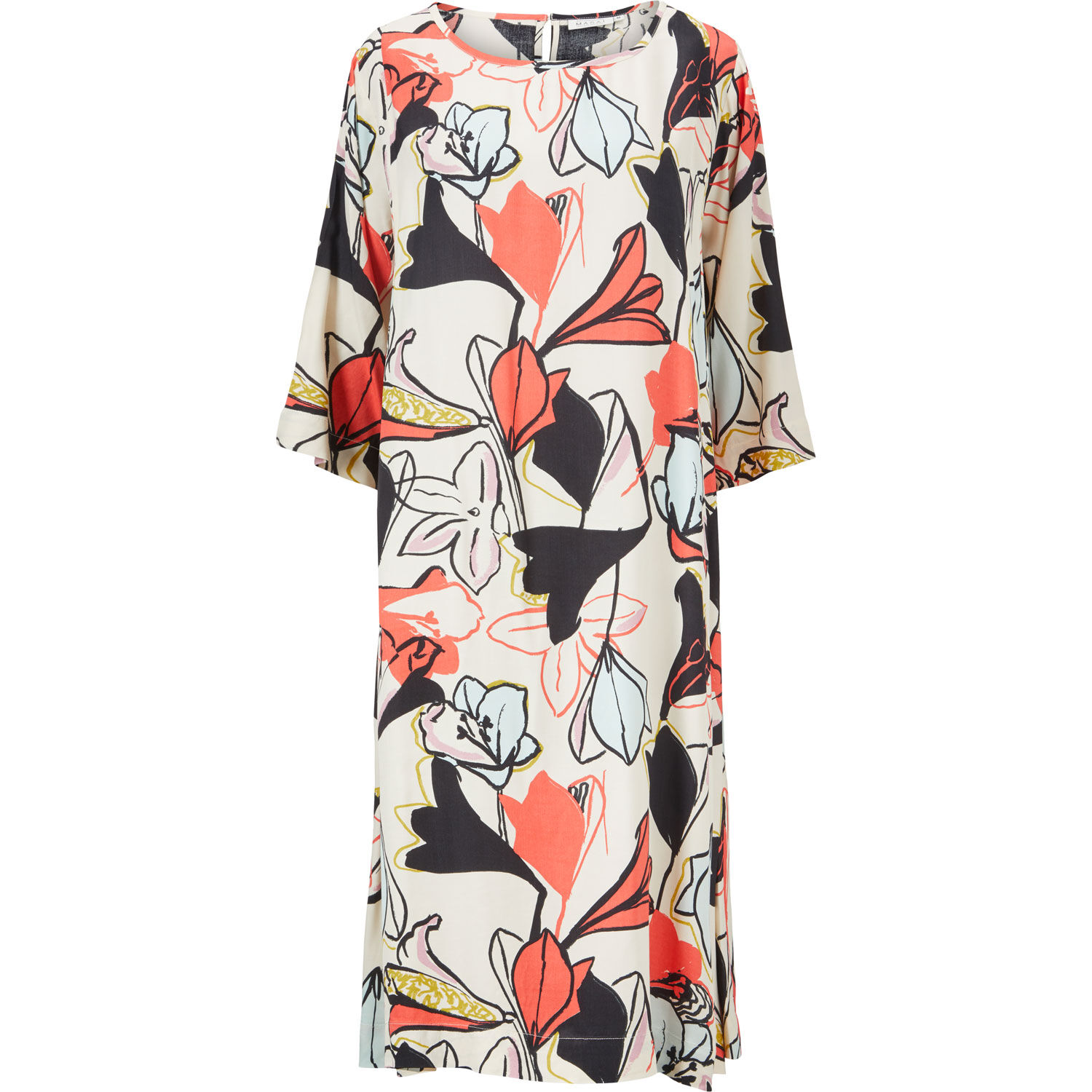 Masai clothing new arrivals co uk