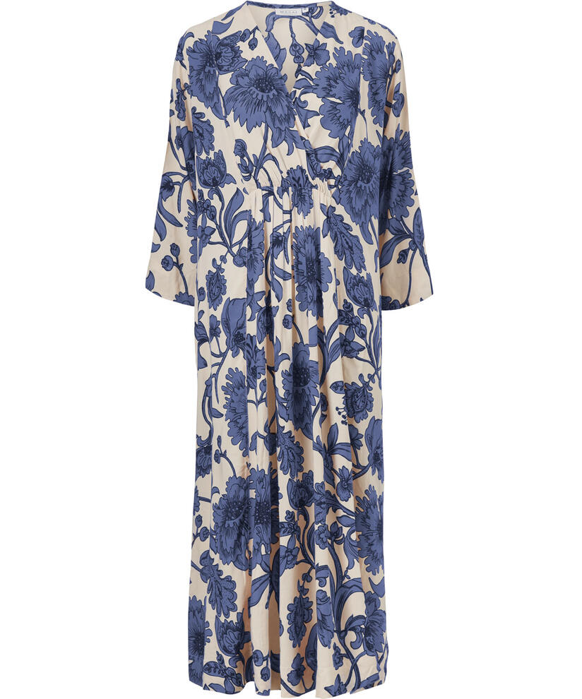 NEILA DRESS, Marlin