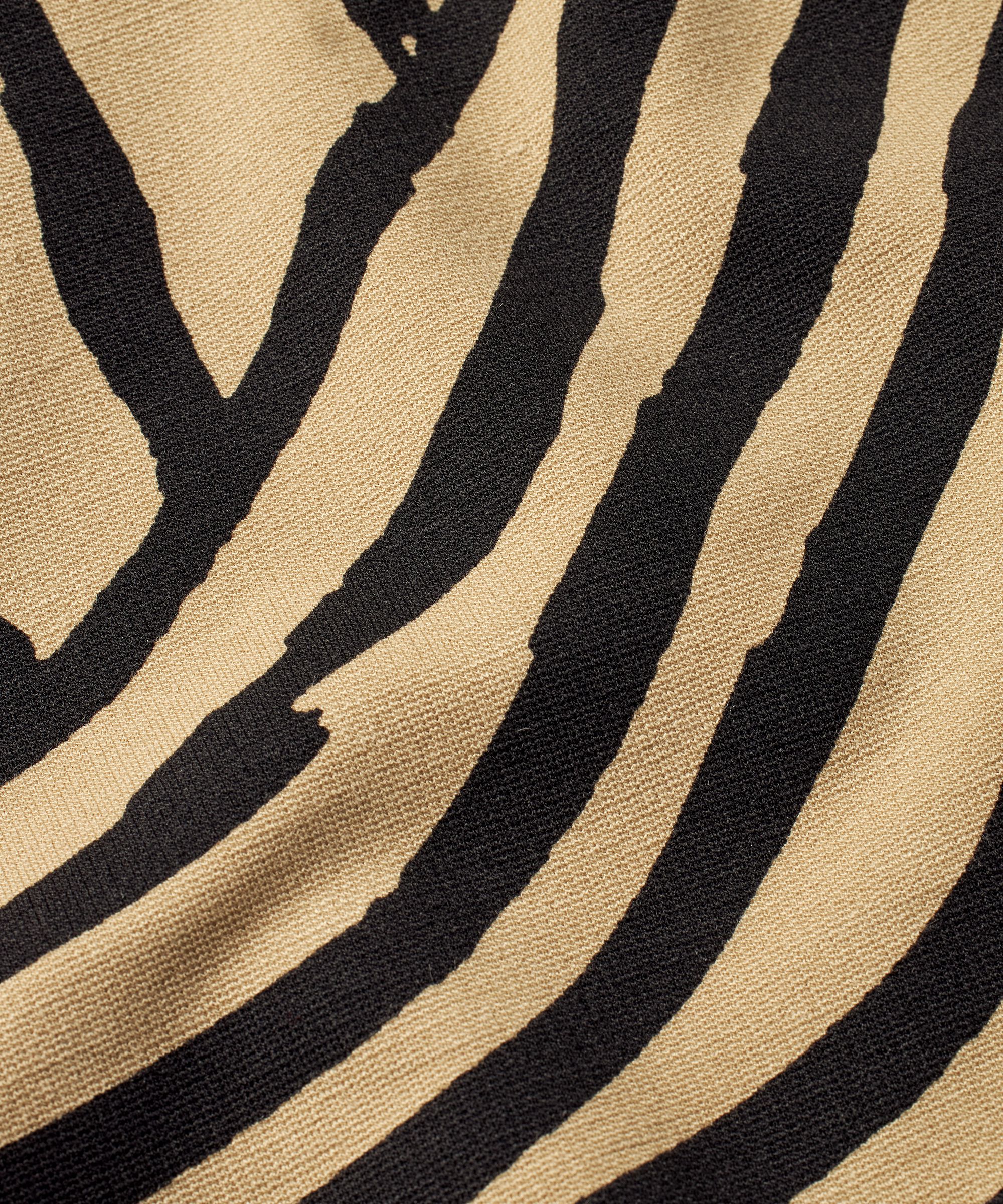 Bidia Bidia Jersey Top - Masai | Official Web Shop | Fast Delivery | Secure ...