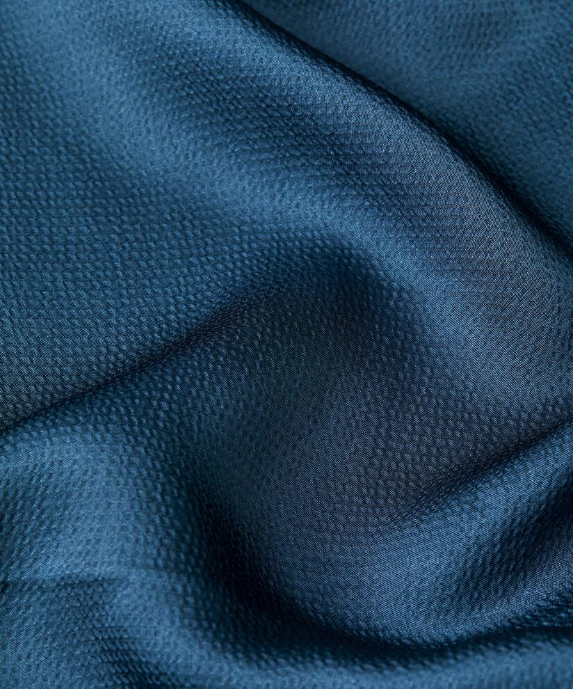Nadyne Dress, Moonlit Ocean