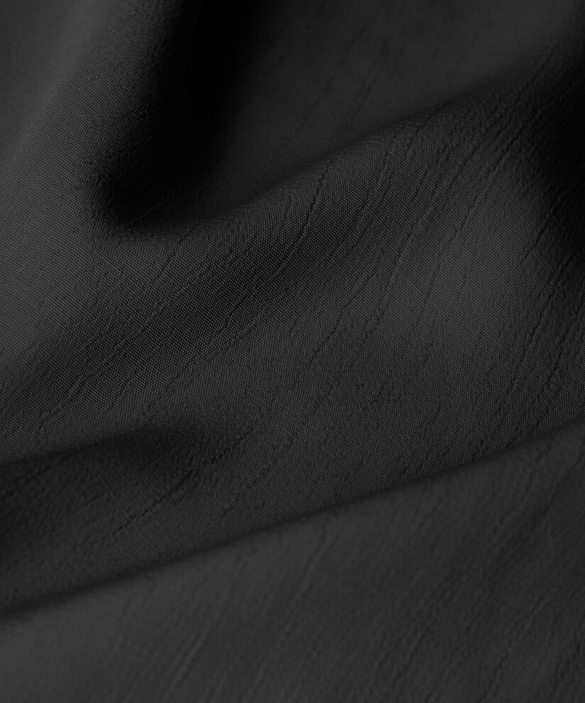 Becca Blouse, Black, hi-res
