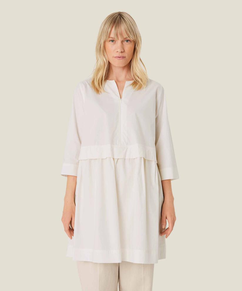 Guddi Tunic, Jet Stream