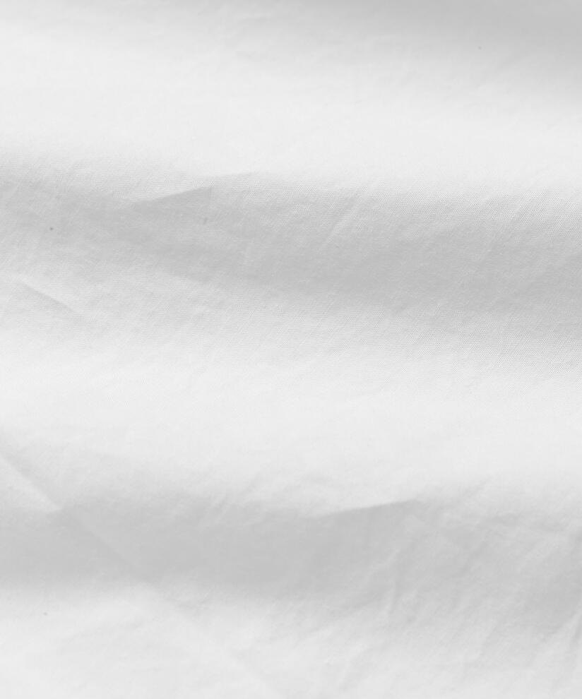Ilta Shirt, White