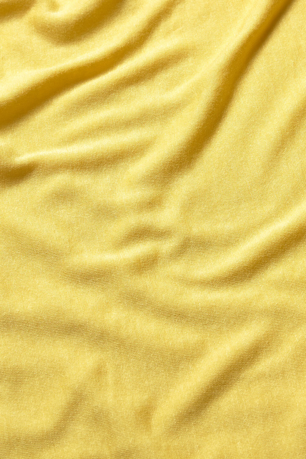 AMEGA SCARF, Cream gold