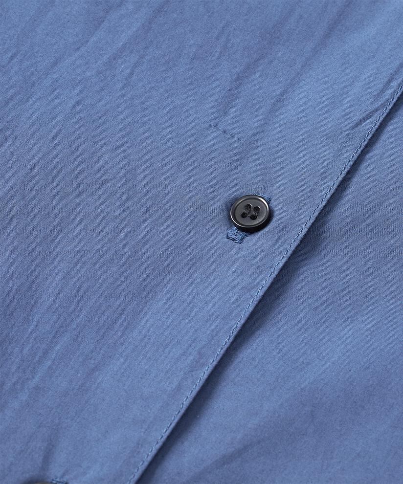 Isabina Shirt, Sargasso Sea