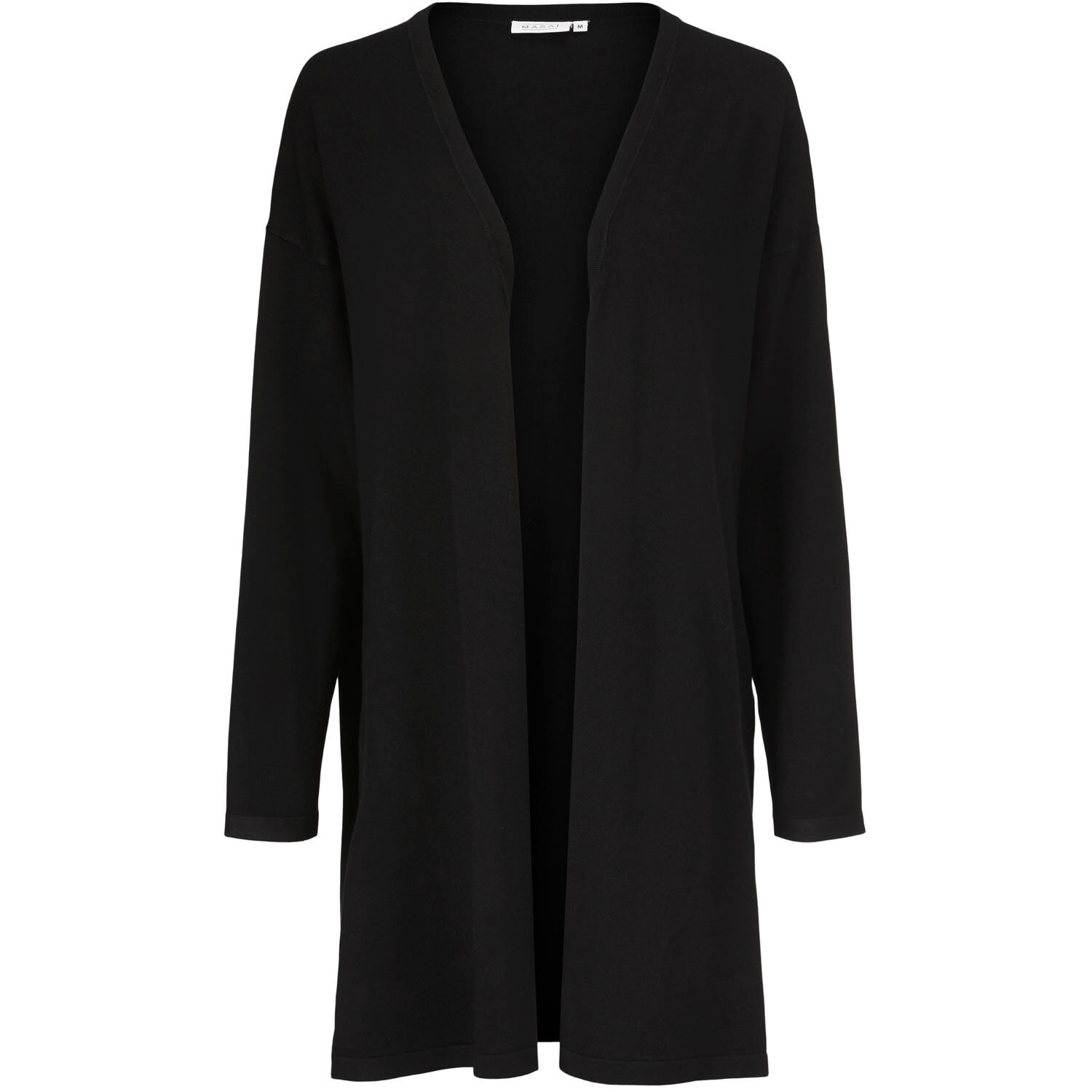 Masai cardigan on sale