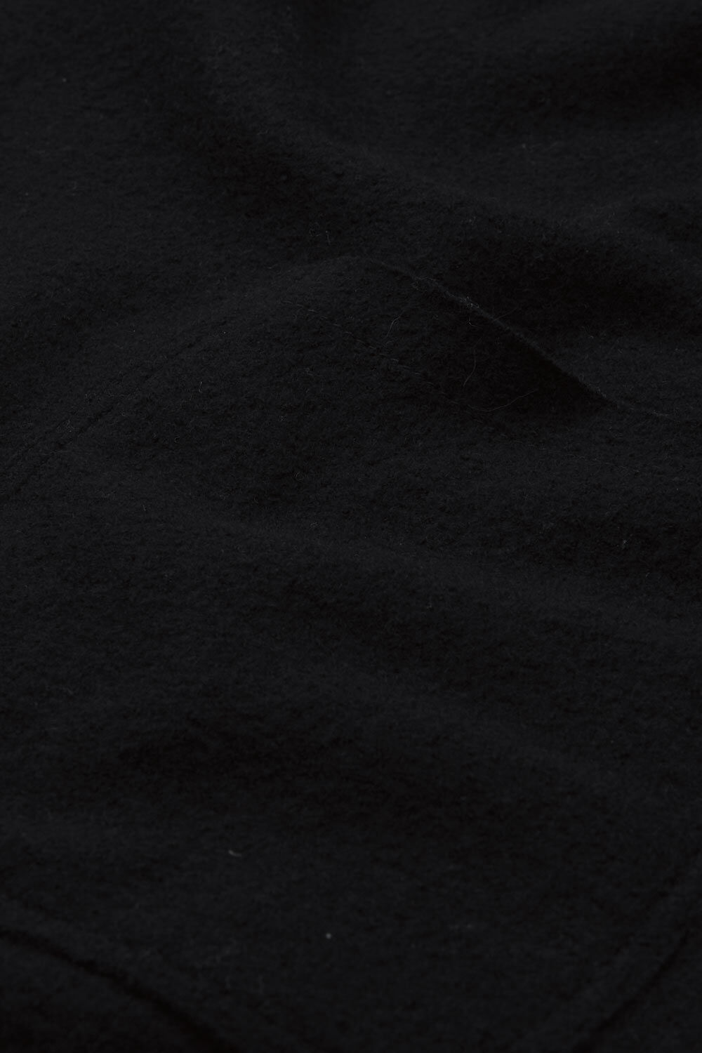 LAURINI WAISTCOAT, Black