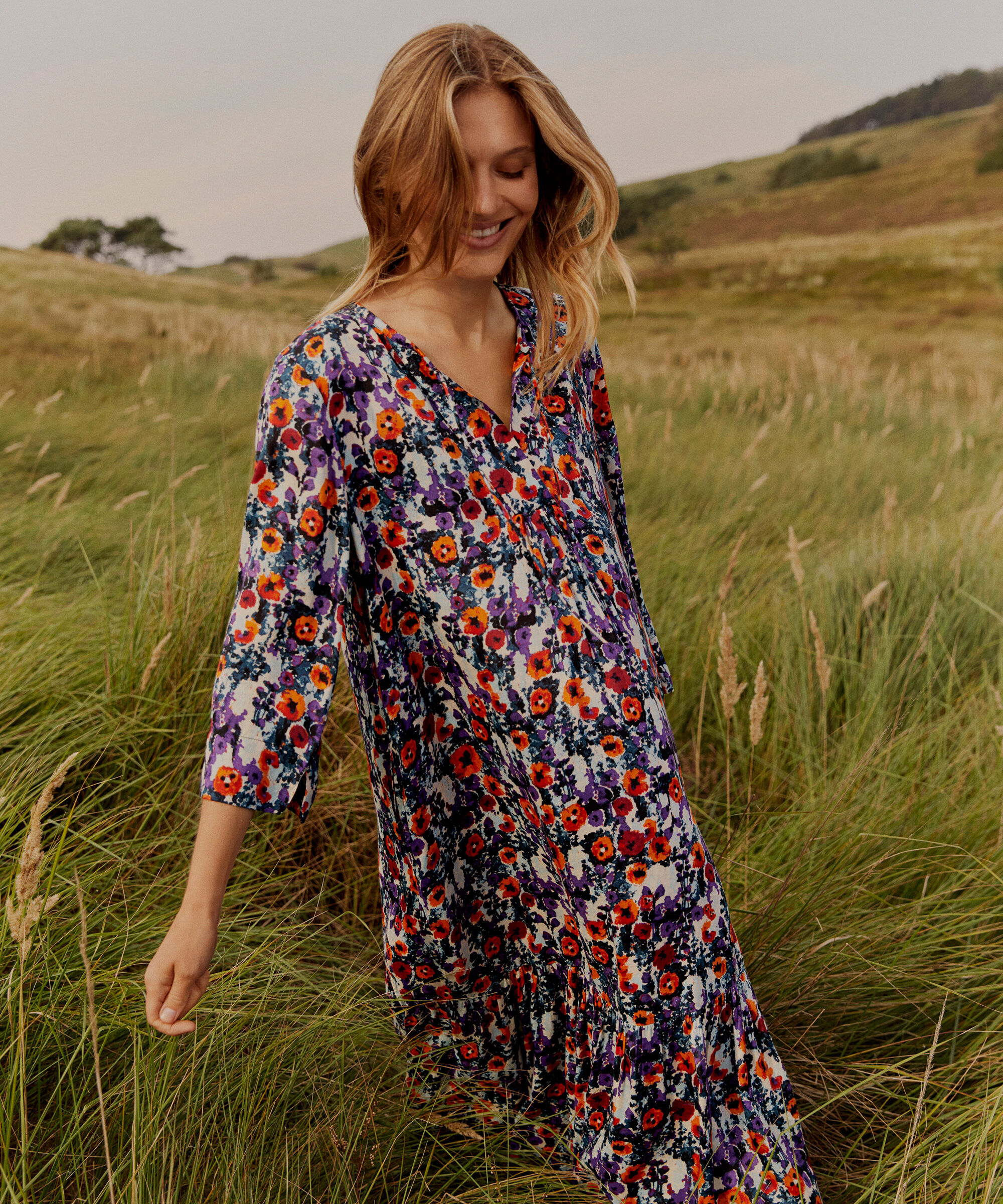 Masai clothing autumn 2016 on sale