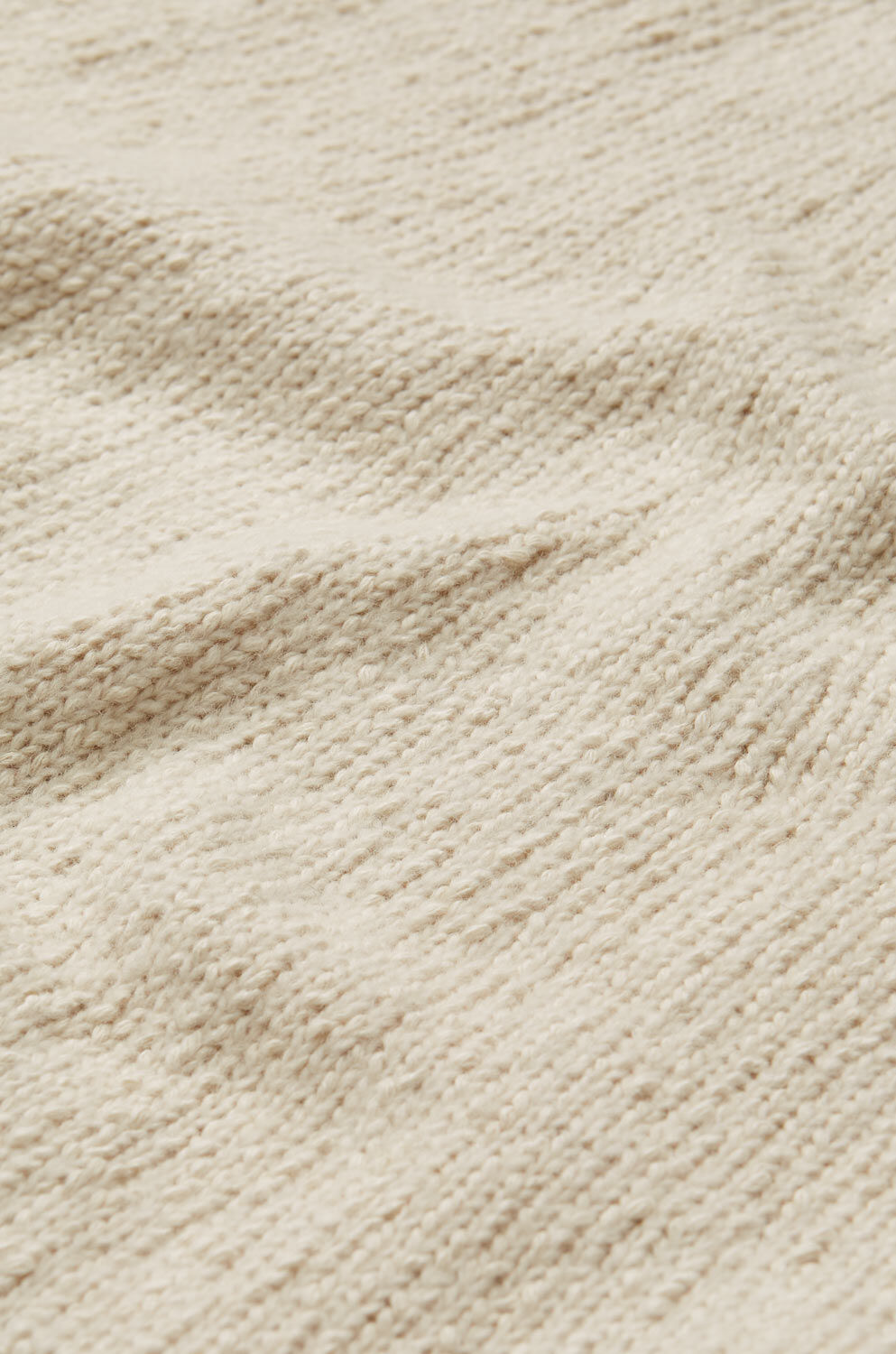 FURAKA TOP, Whitecap