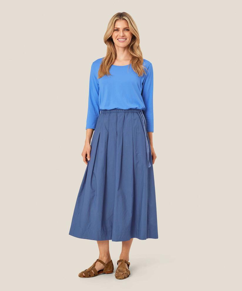 Siffa Skirt, Sargasso Sea