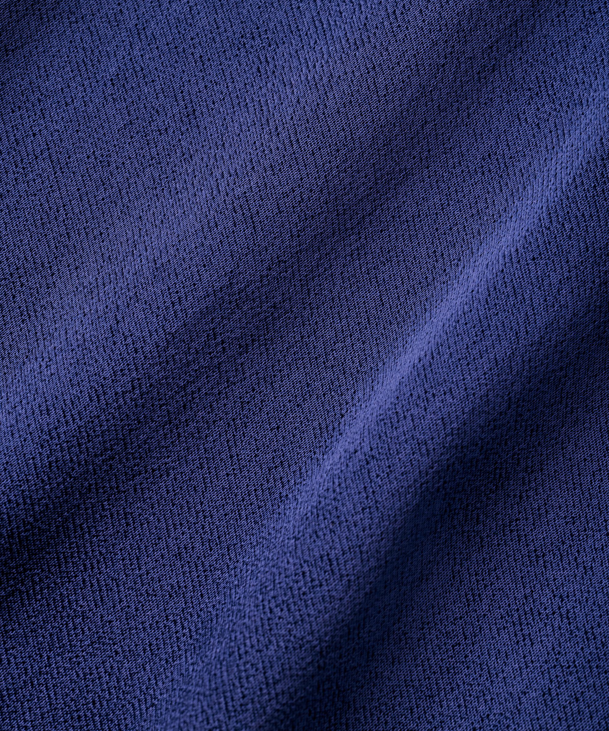 Obert Dress, Medieval blue