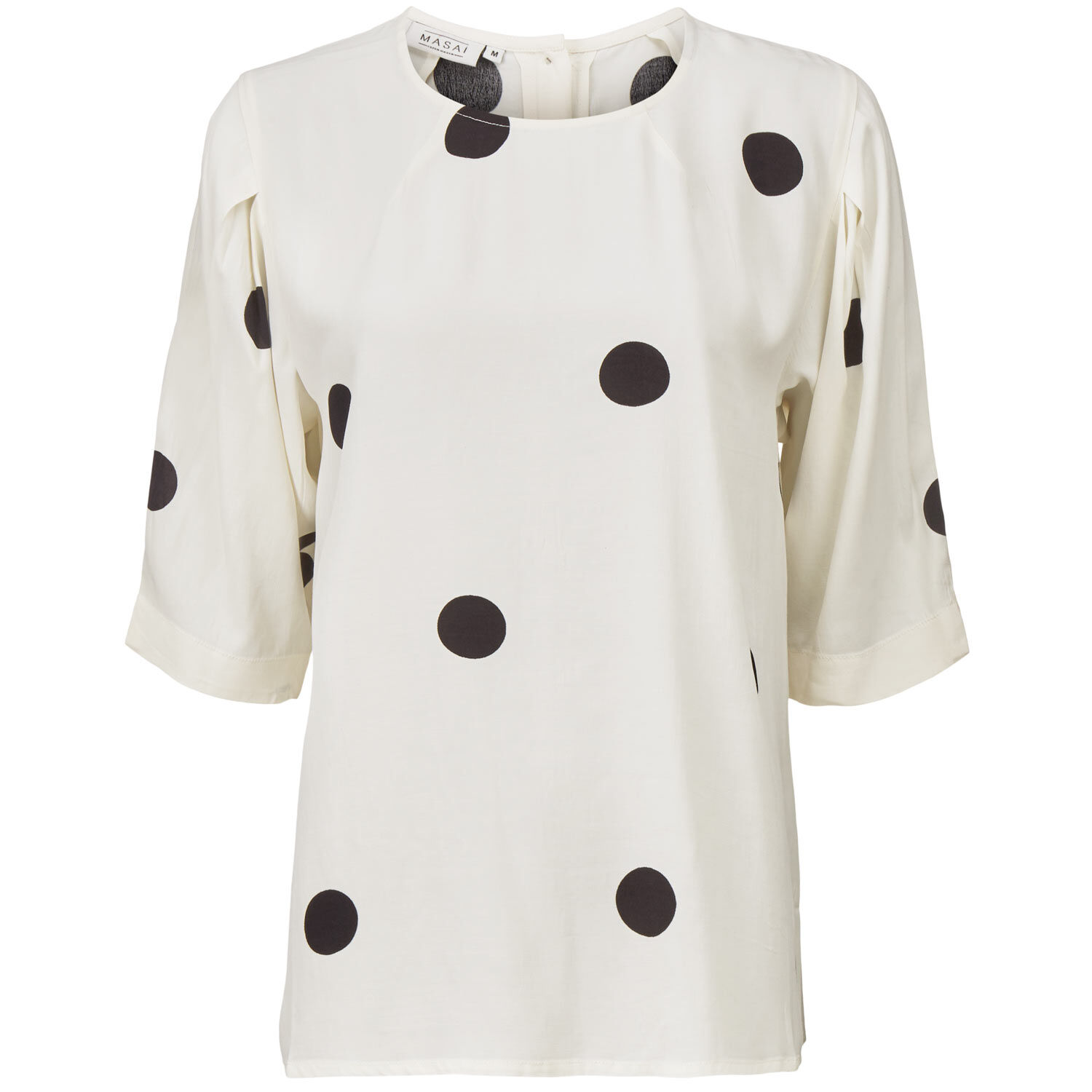 Devin Top - Masai | Official Web Shop | Fast Delivery | Secure Shopping