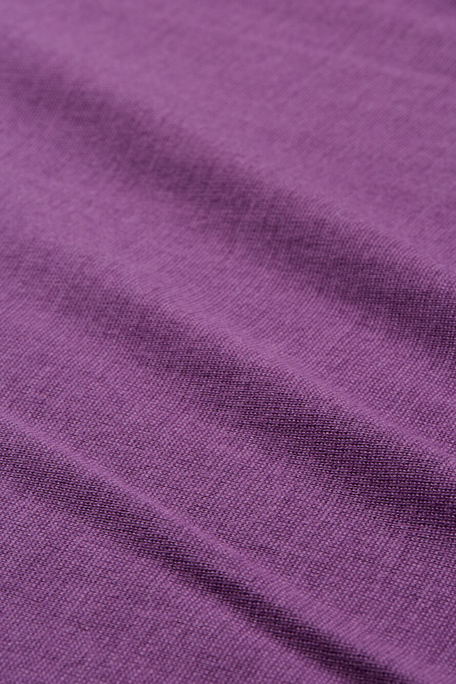 NURIT DRESS, Sunset Purple, hi-res