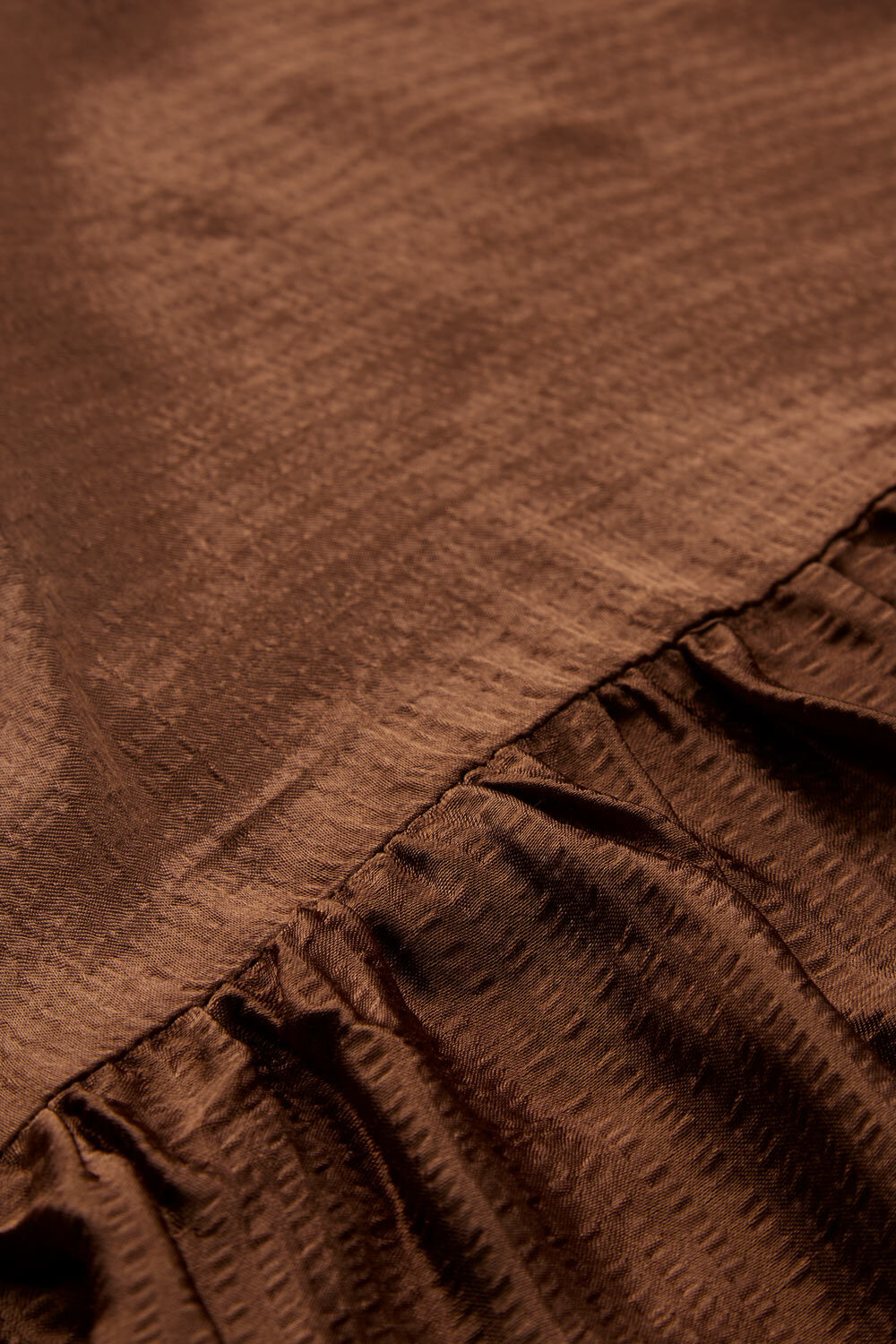 GERDI TUNIC, Tiramisu