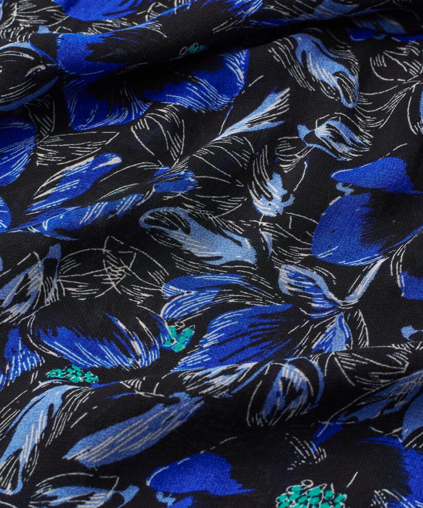 Ivorama Shirt, Surf the web
