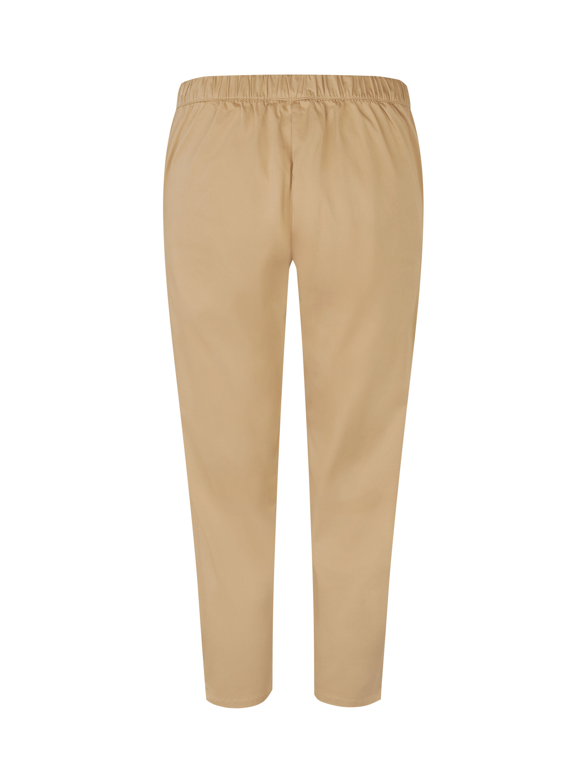 Padme Trousers, Incense