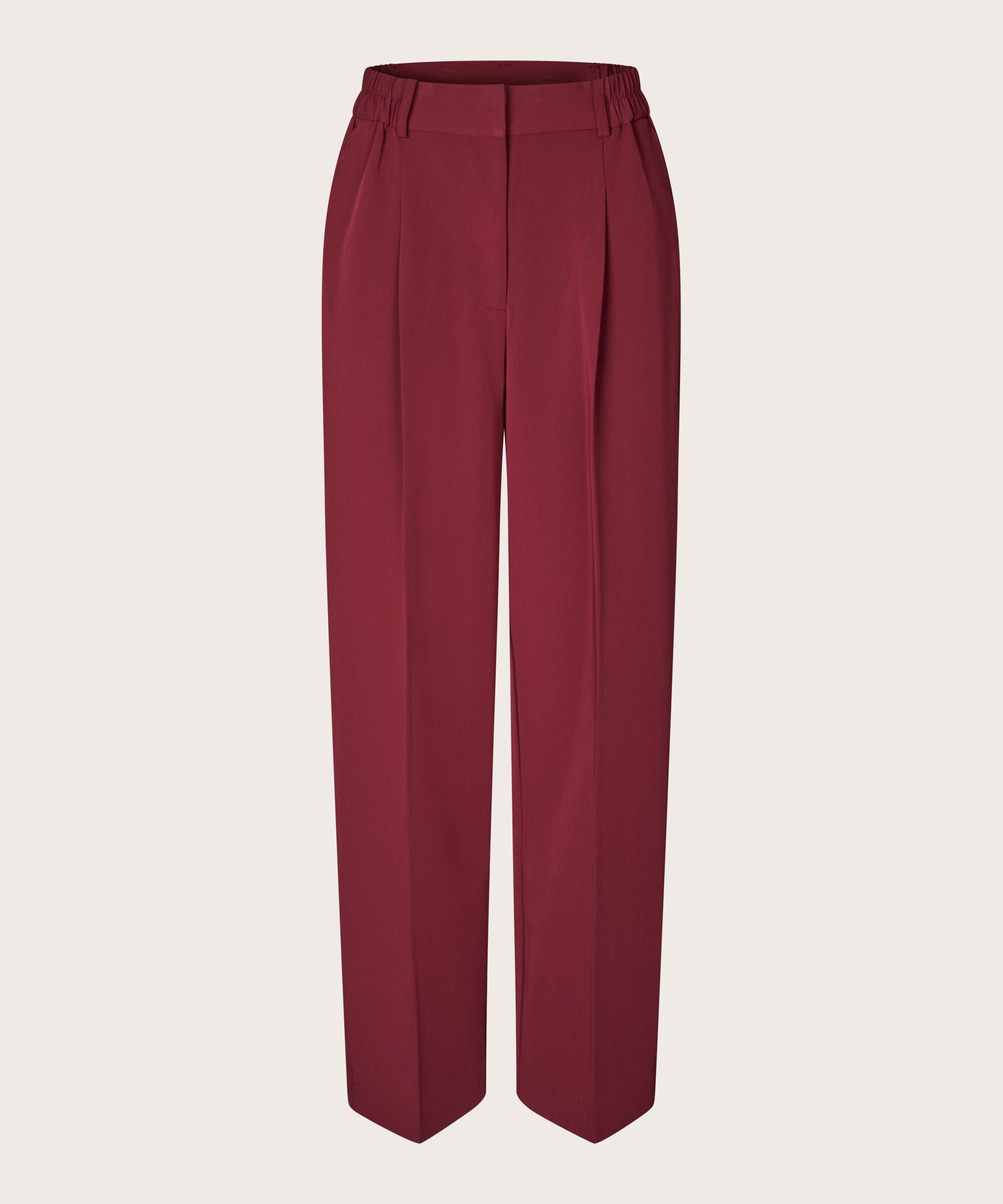 Pryscian Trousers, Tawny Port