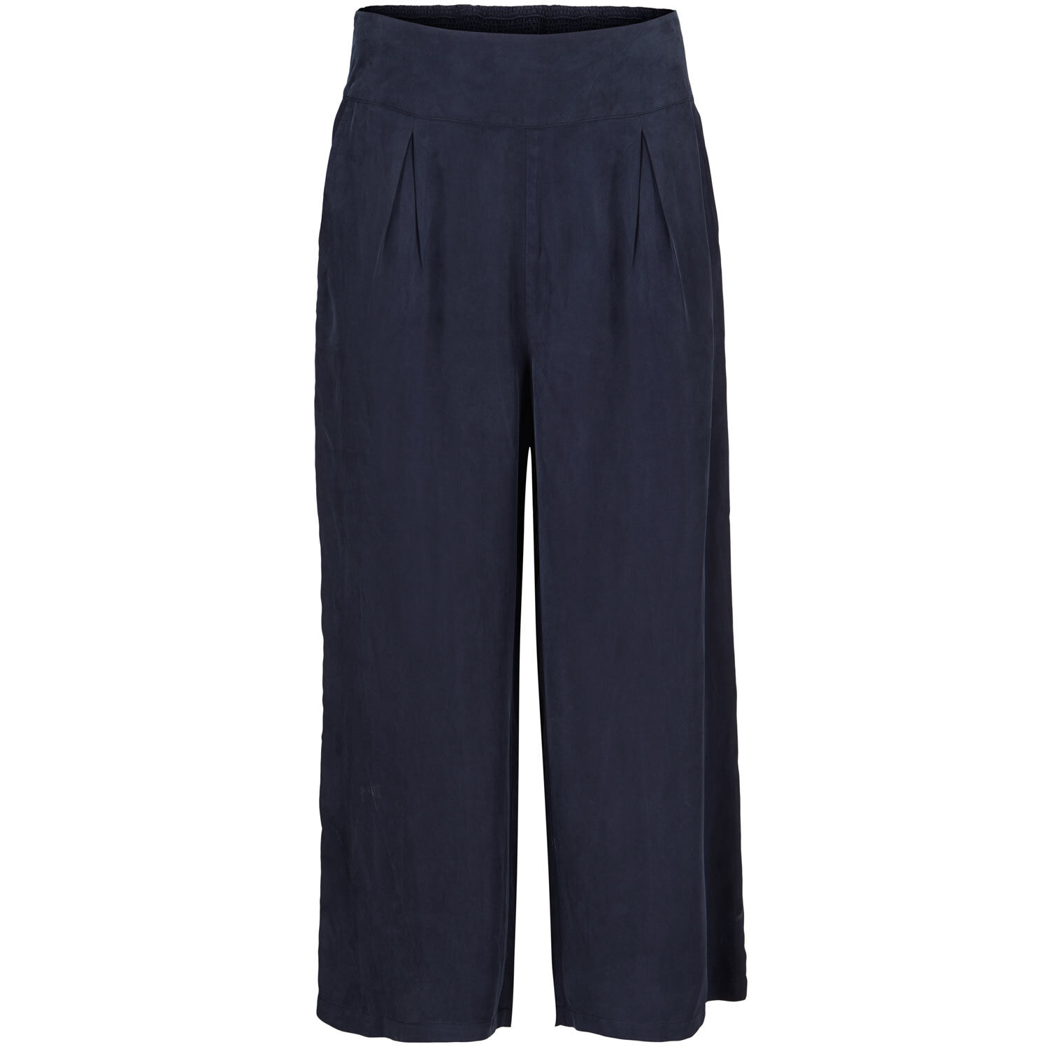 PUSNA TROUSERS, Navy