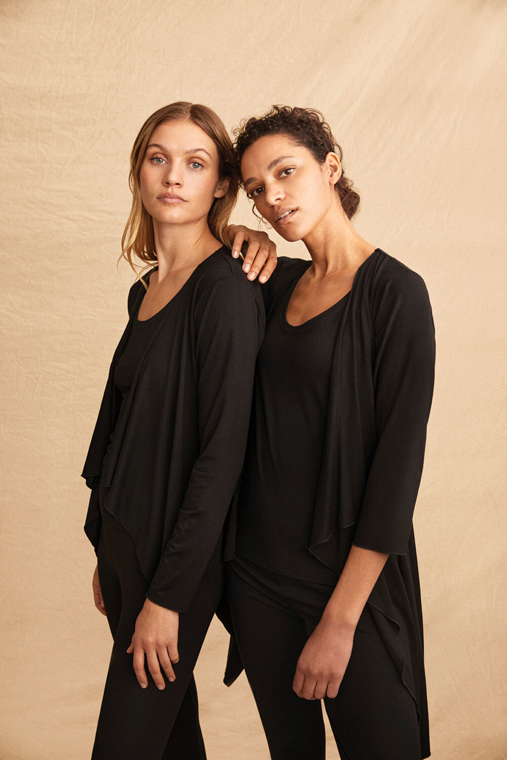 Cheap clothes fast delivery cheap