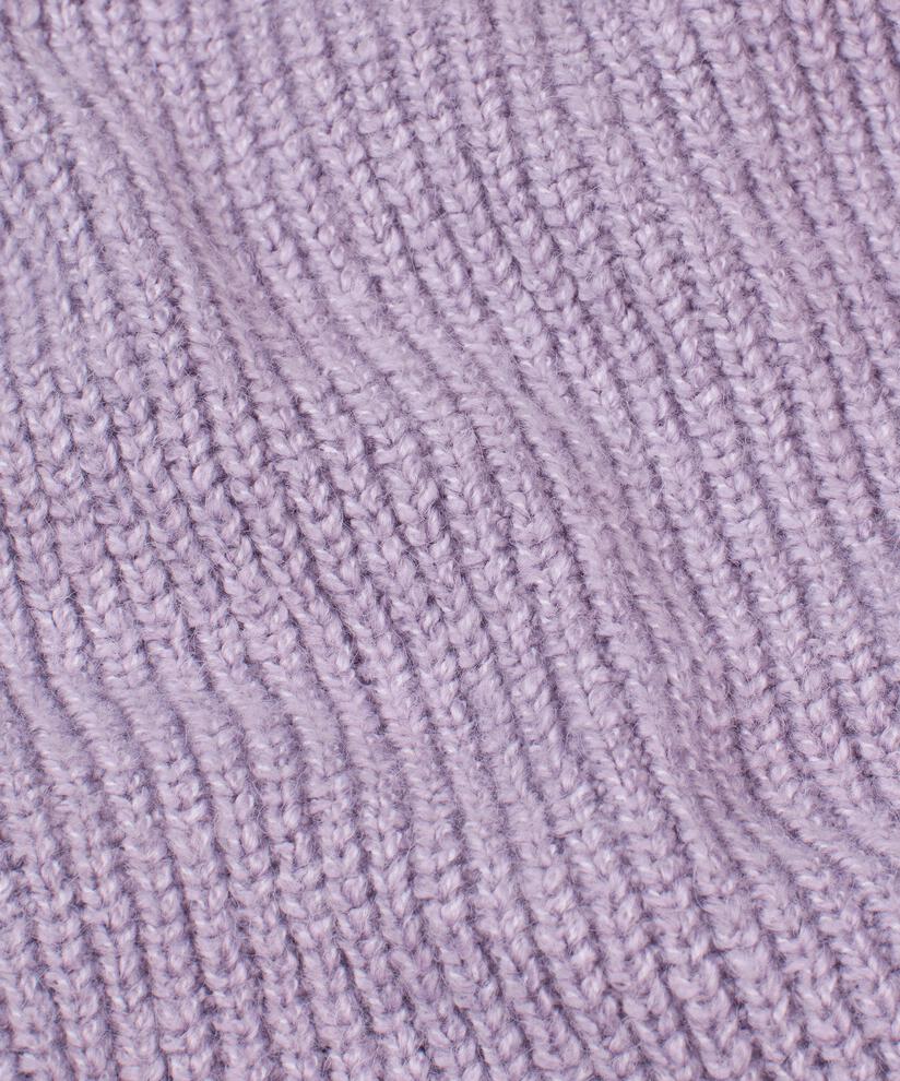 Fayima Jumper, Wisteria