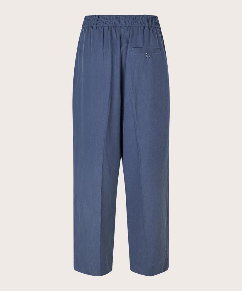 Perli Trousers, Sargasso Sea