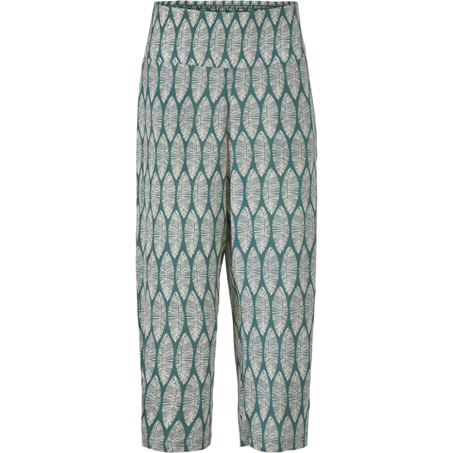 PEN TROUSERS, Balsam