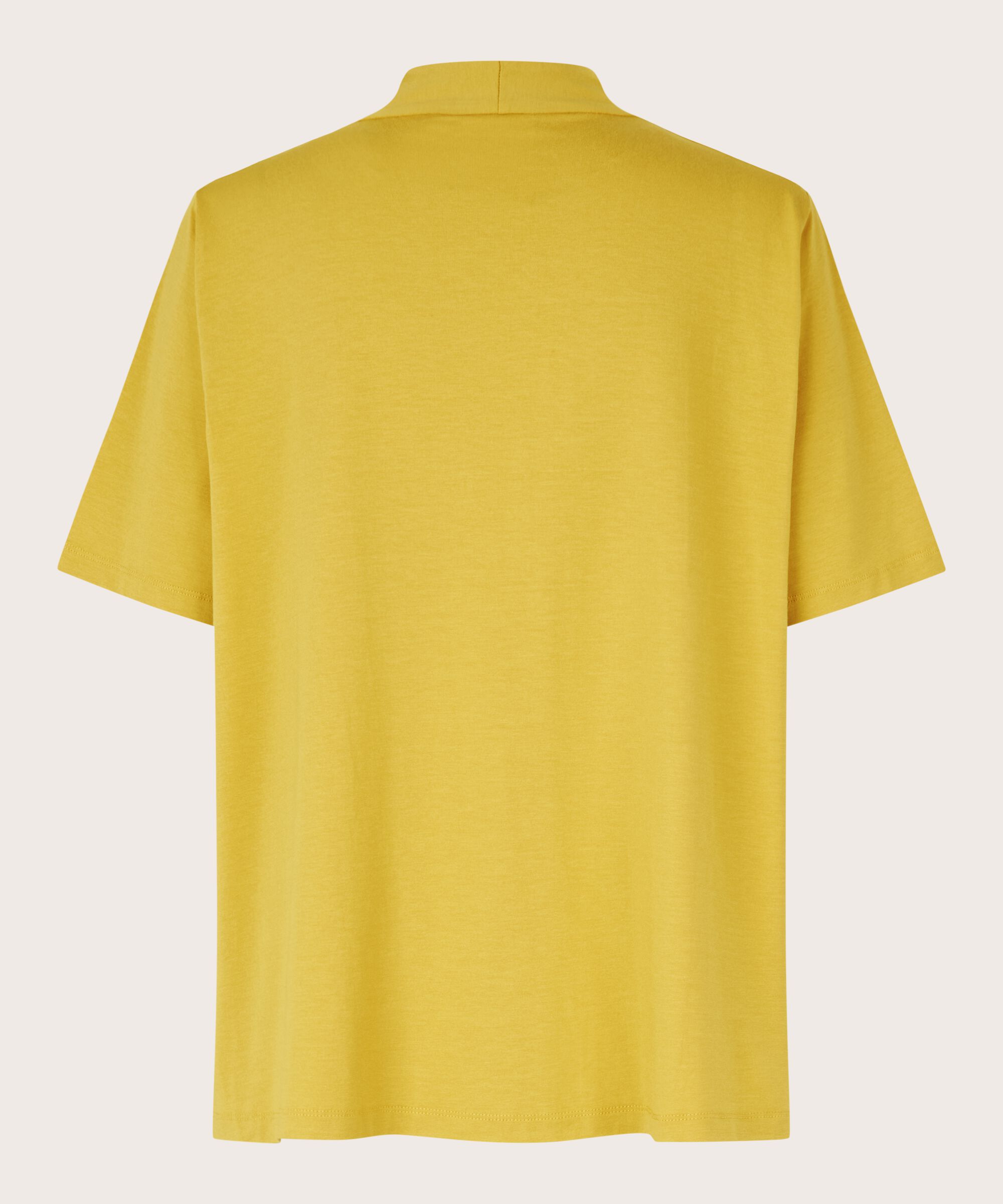Diana JERSEY Top, Ceylon