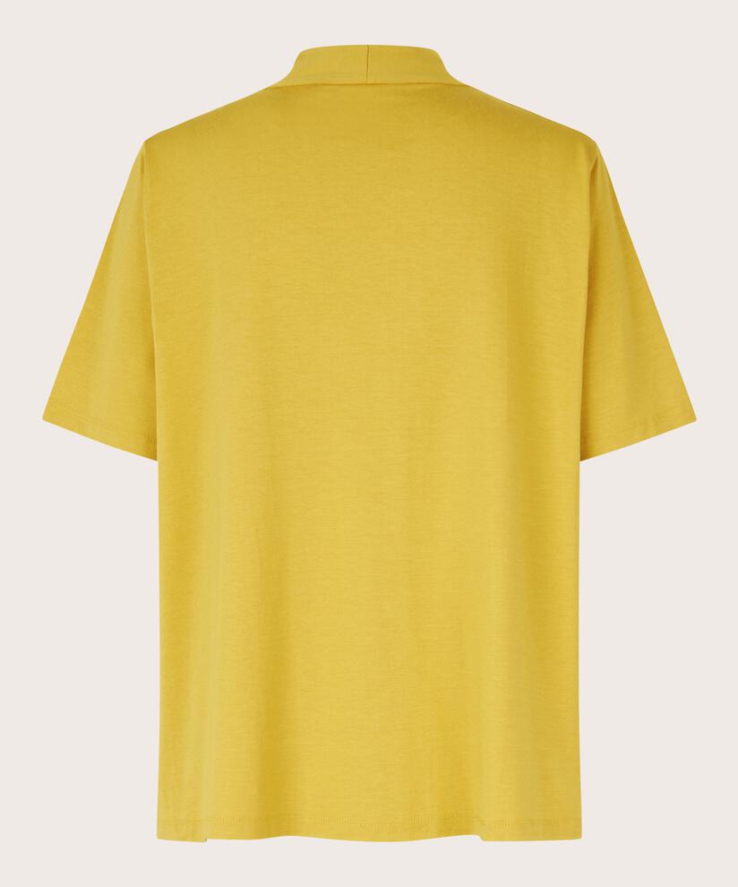Diana JERSEY Top, Ceylon