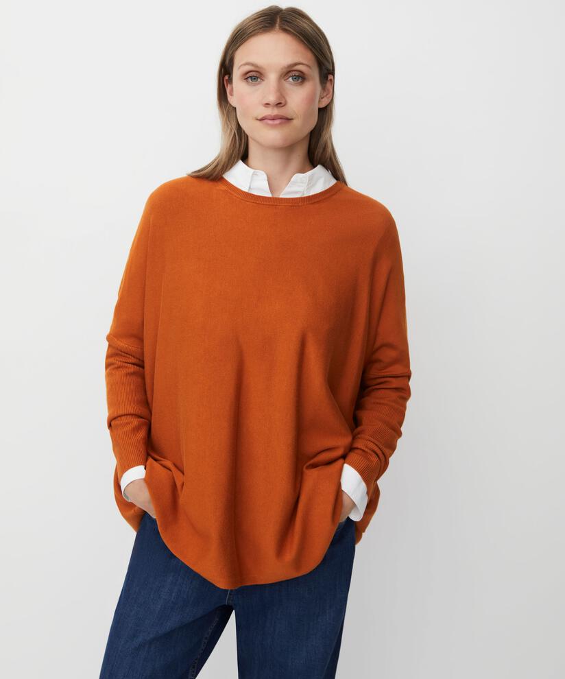 Fanasi Jumper, Autumnal