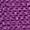Gloxinia