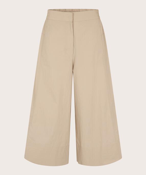 Portia Trousers, Plaza Taupe