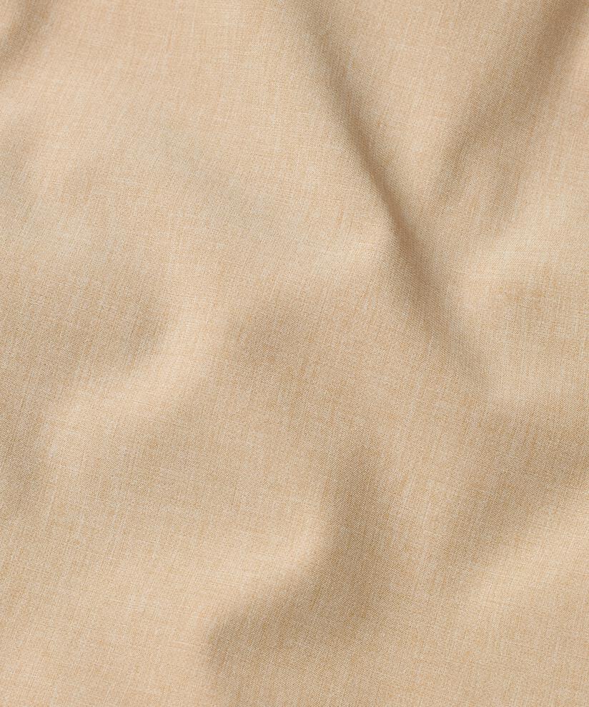 Trysta Softshell Jacket, Safari