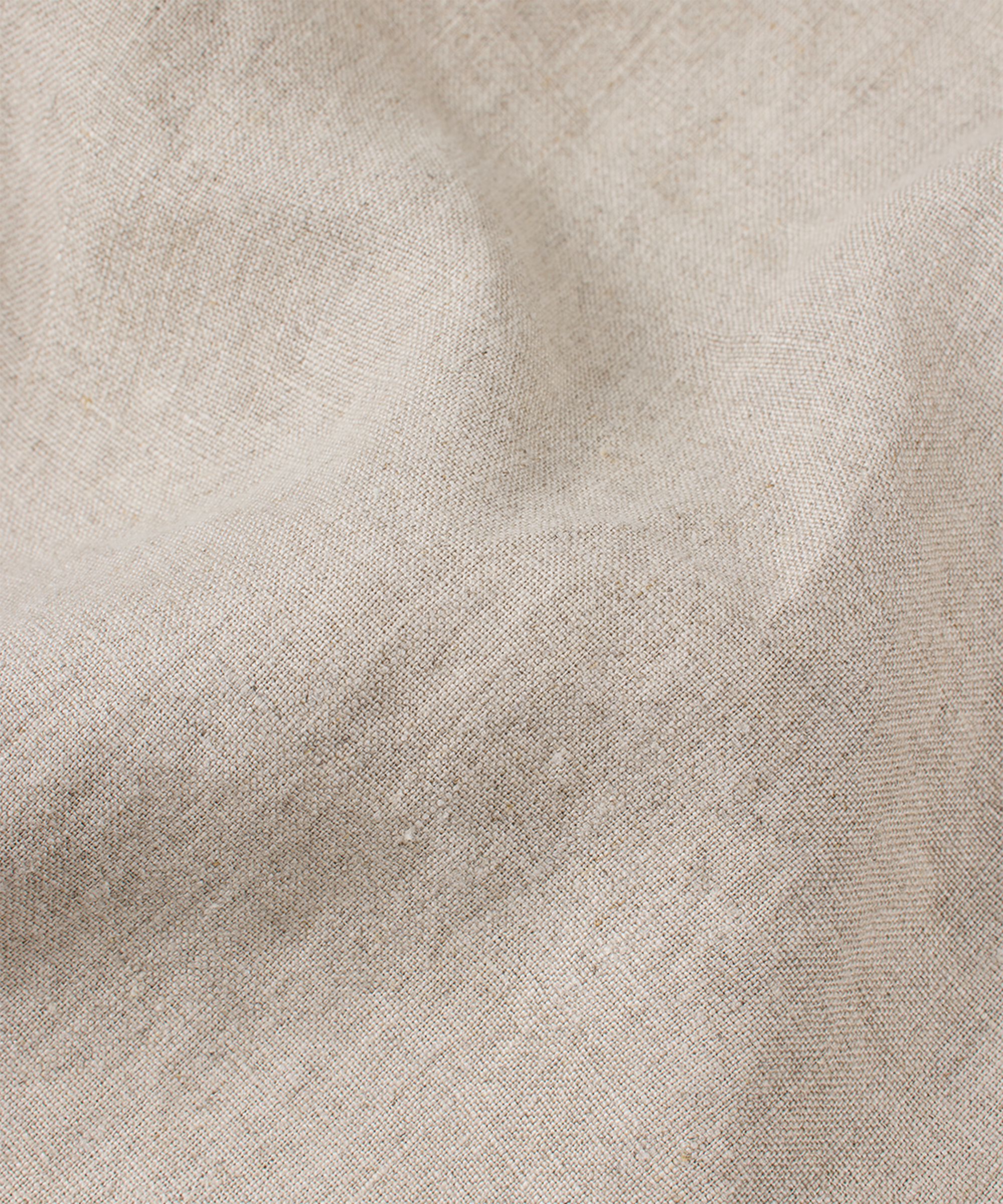 Nipani Dress, Natural