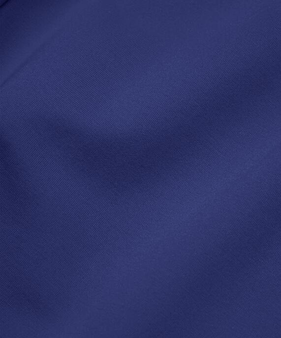 Piri JERSEY Trousers, Medieval blue