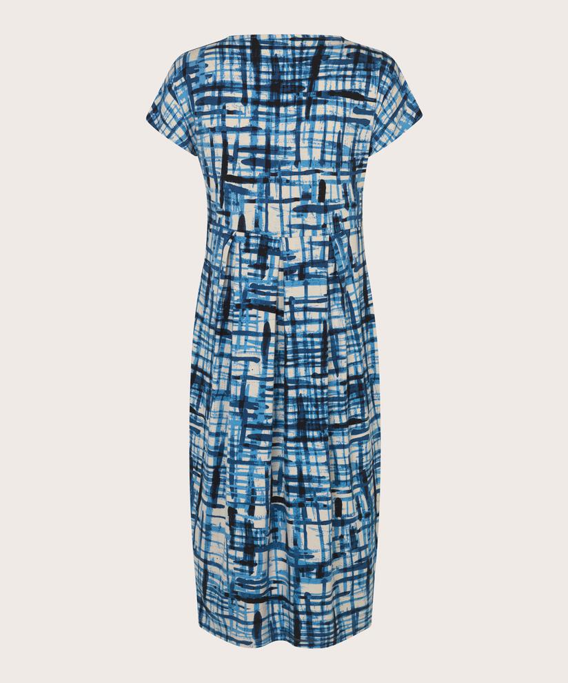 Olnia Dress, Marina