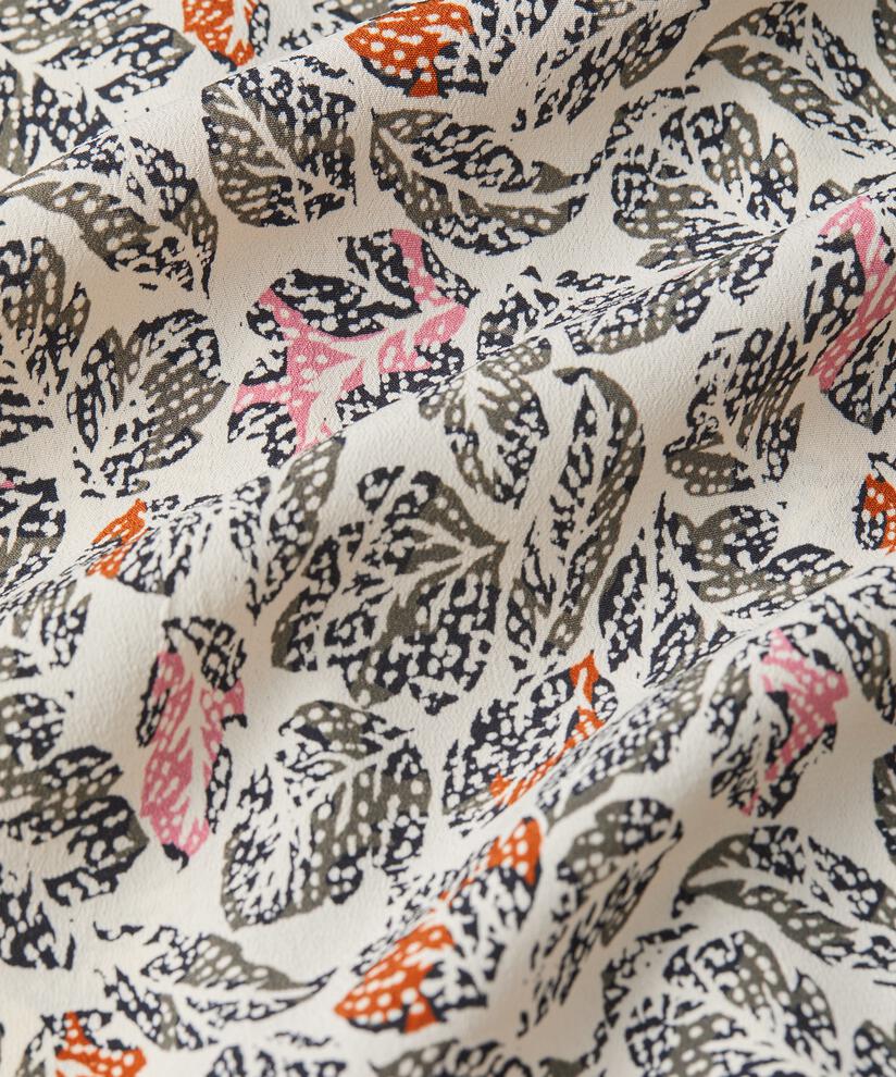 Daryl Blouse, Sea Turtle