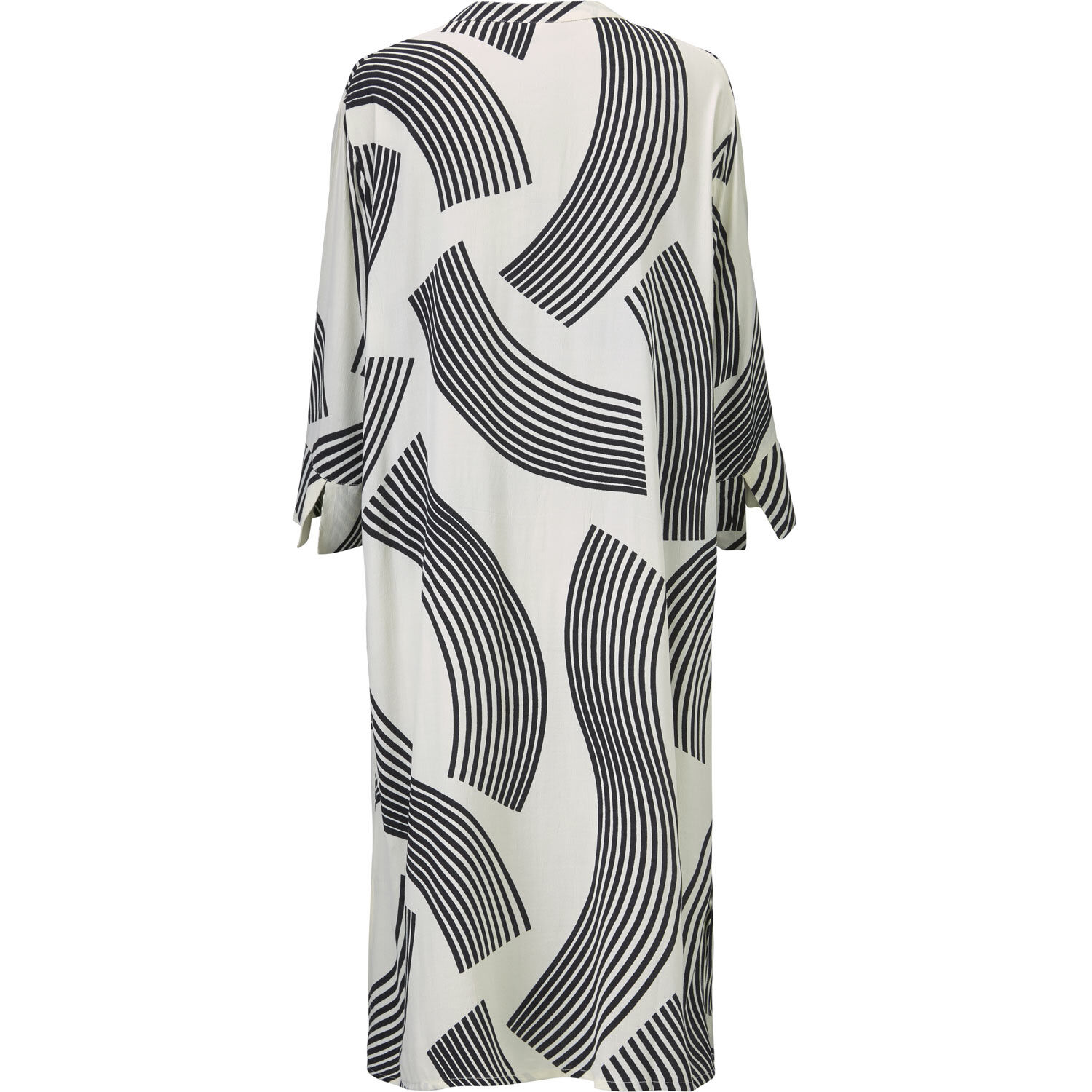 NIMES DRESS
