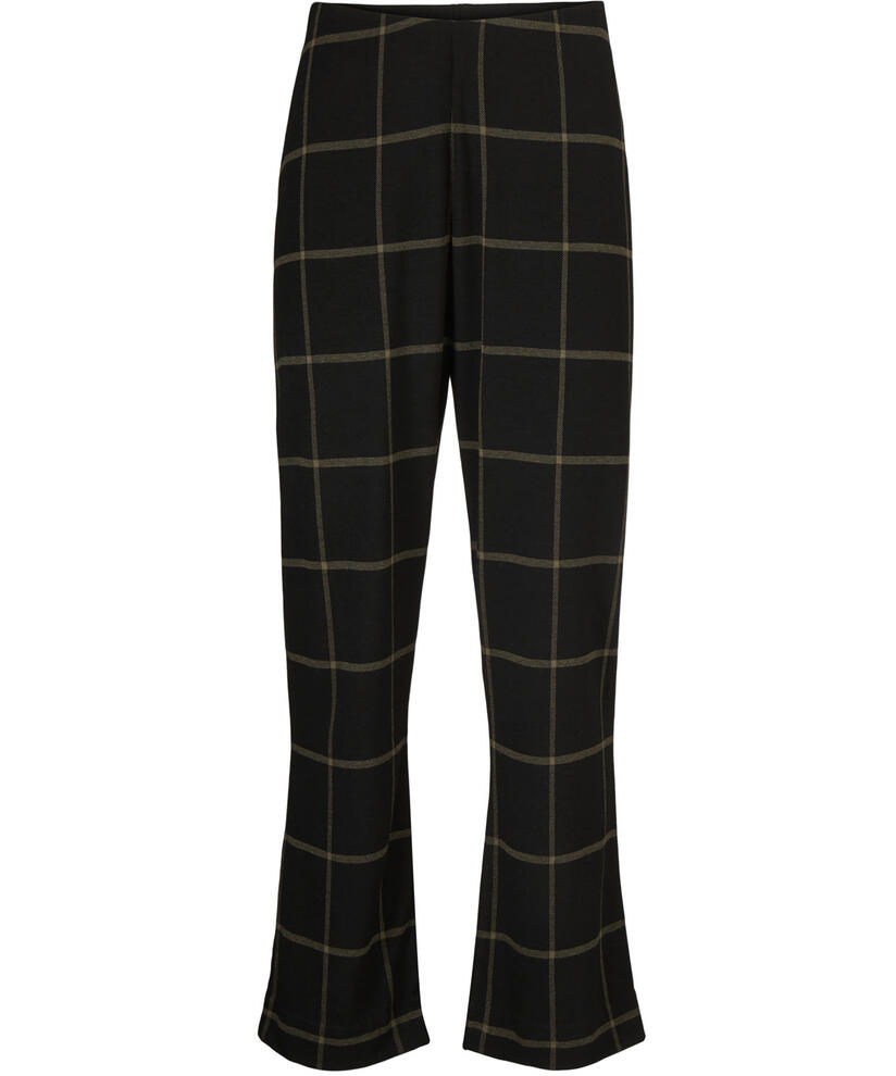 PABALA JERSEY TROUSERS, Sea Turtle
