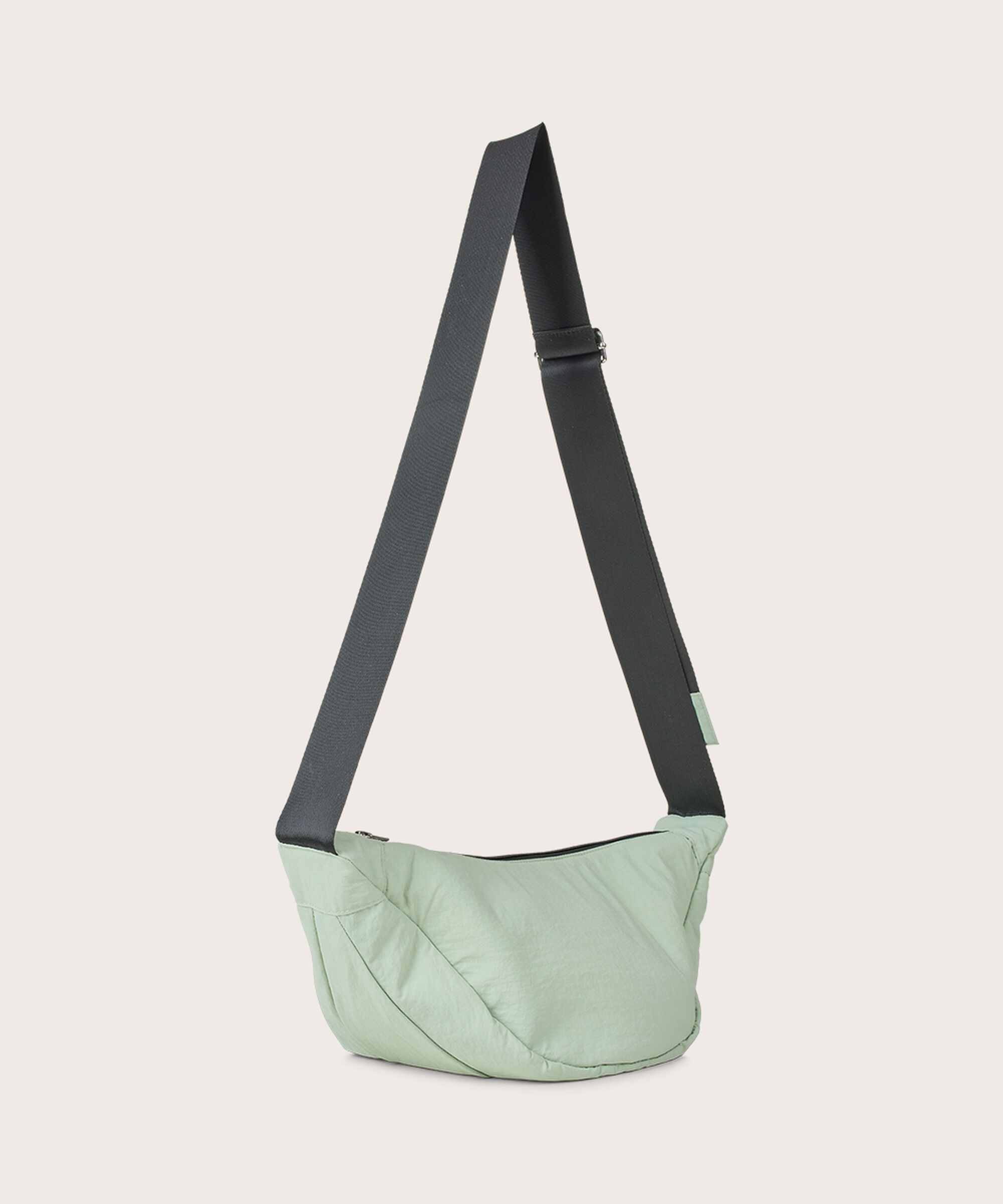 Ralli Bag, Frosty Green