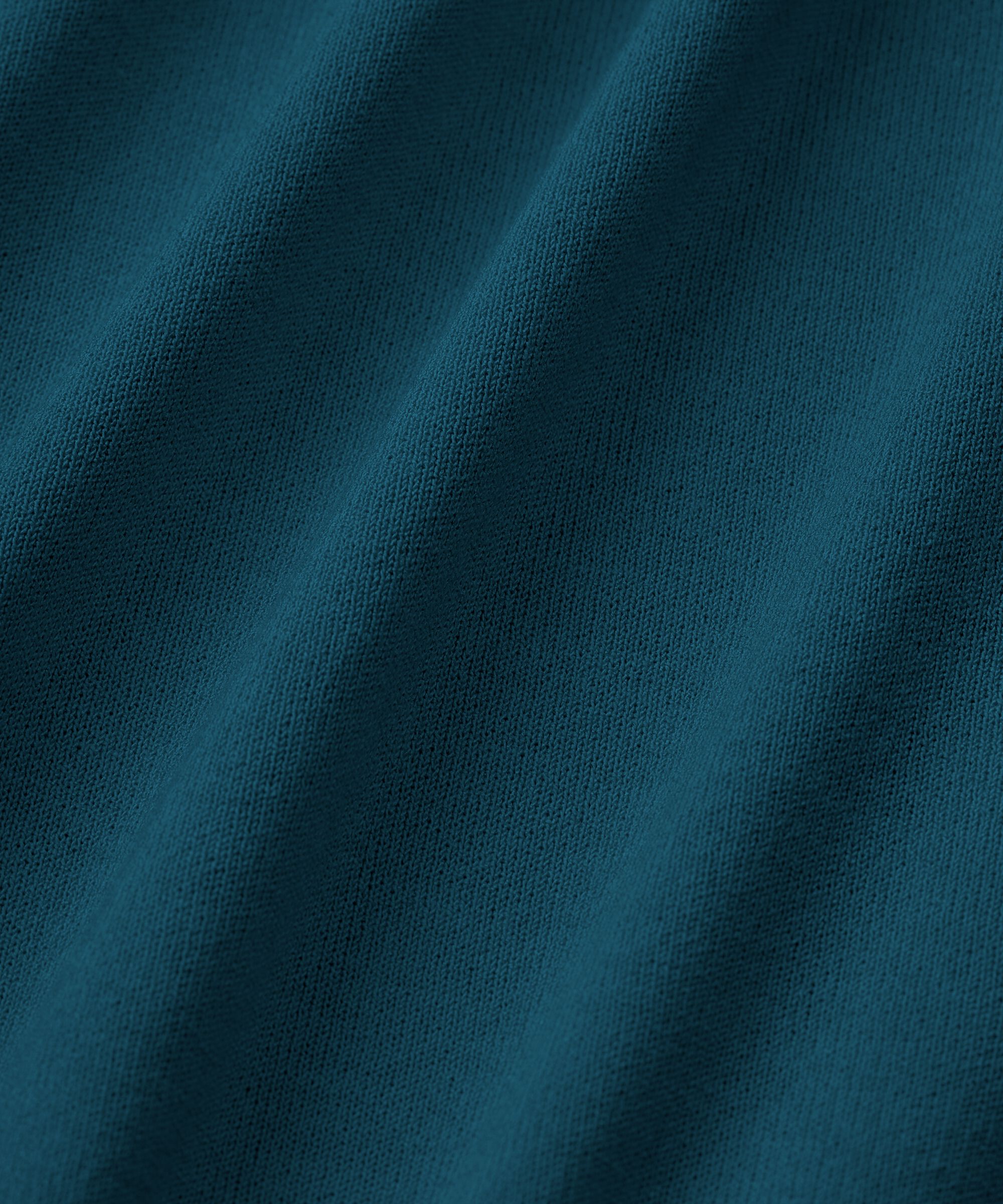 Efa JERSEY Top, Reflect Pond